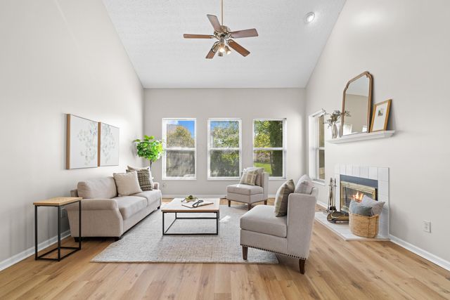 1066 Celosia Court, Reynoldsburg, OH 43068