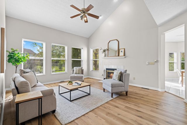 1066 Celosia Court, Reynoldsburg, OH 43068