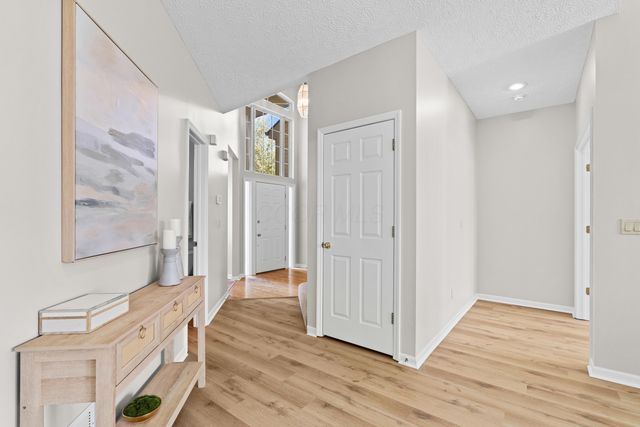 1066 Celosia Court, Reynoldsburg, OH 43068