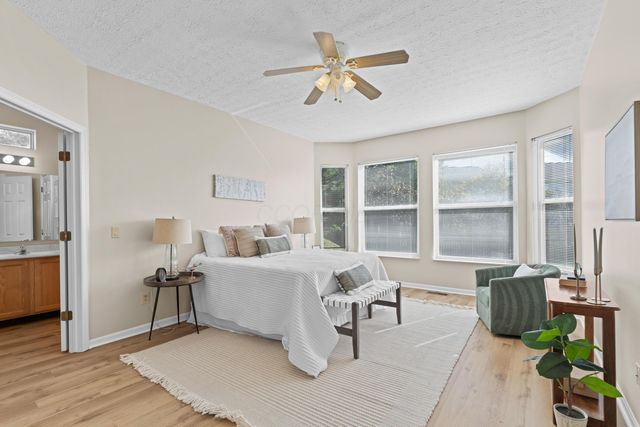 1066 Celosia Court, Reynoldsburg, OH 43068