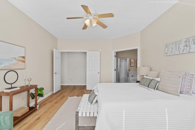 1066 Celosia Court, Reynoldsburg, OH 43068