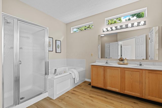 1066 Celosia Court, Reynoldsburg, OH 43068