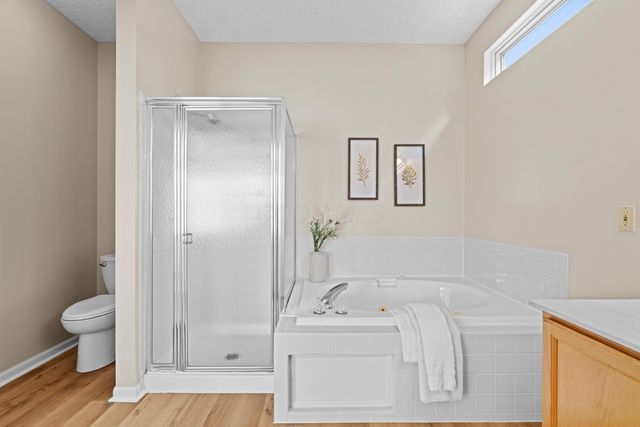 1066 Celosia Court, Reynoldsburg, OH 43068