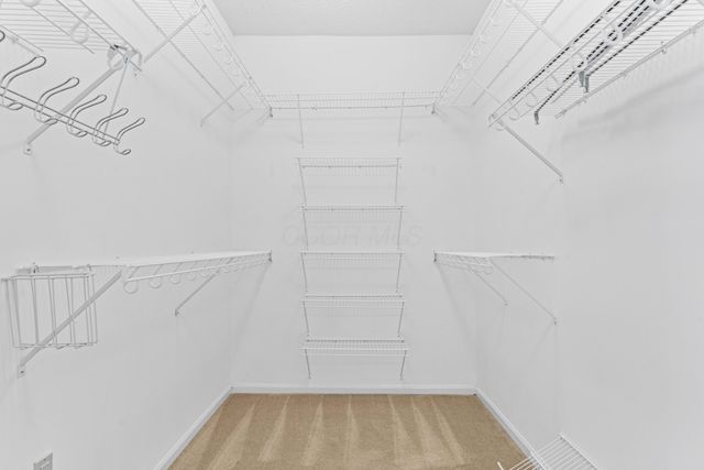 1066 Celosia Court, Reynoldsburg, OH 43068