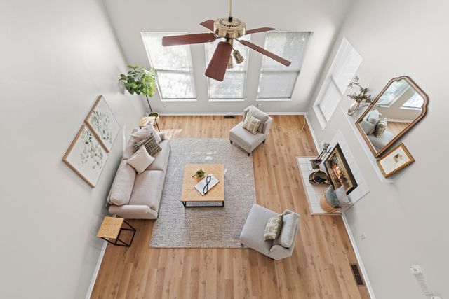 1066 Celosia Court, Reynoldsburg, OH 43068