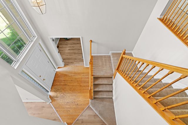 1066 Celosia Court, Reynoldsburg, OH 43068