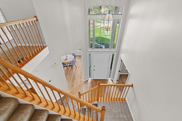 1066 Celosia Court, Reynoldsburg, OH 43068