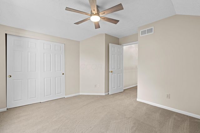 1066 Celosia Court, Reynoldsburg, OH 43068