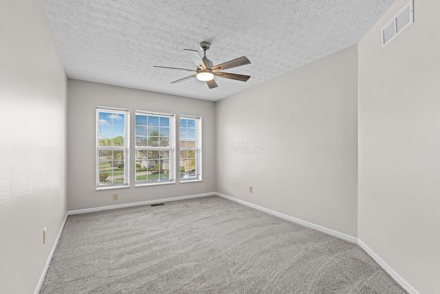 1066 Celosia Court, Reynoldsburg, OH 43068