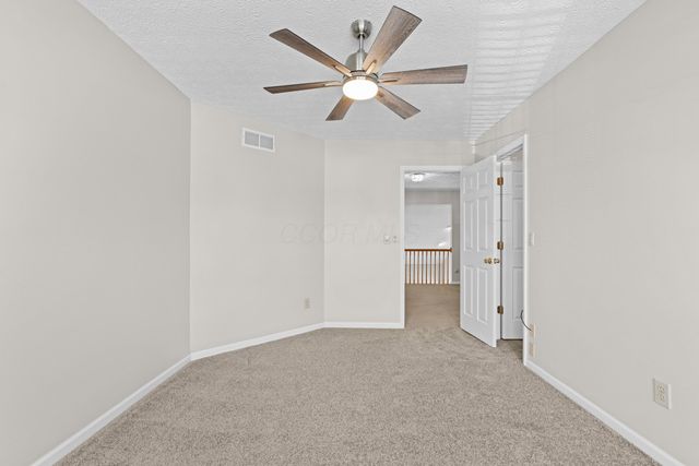 1066 Celosia Court, Reynoldsburg, OH 43068