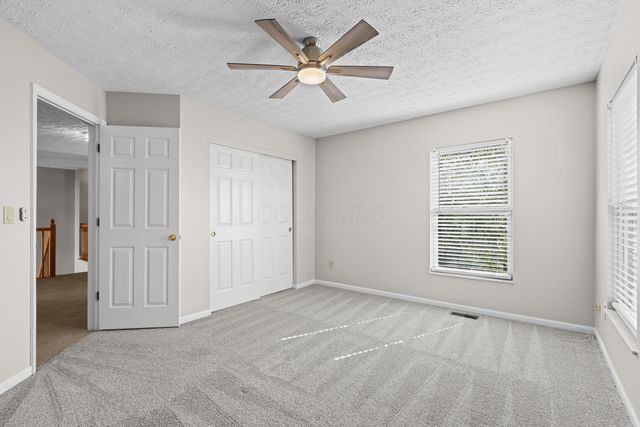 1066 Celosia Court, Reynoldsburg, OH 43068