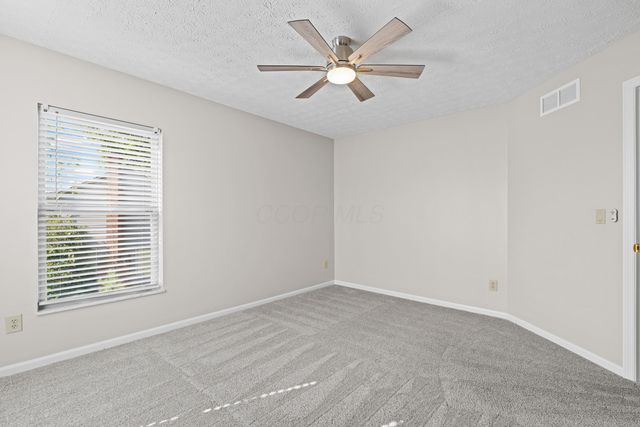 1066 Celosia Court, Reynoldsburg, OH 43068