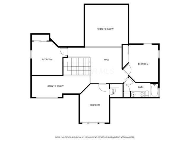 1066 Celosia Court, Reynoldsburg, OH 43068