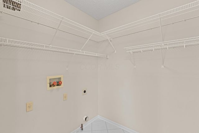 1066 Celosia Court, Reynoldsburg, OH 43068