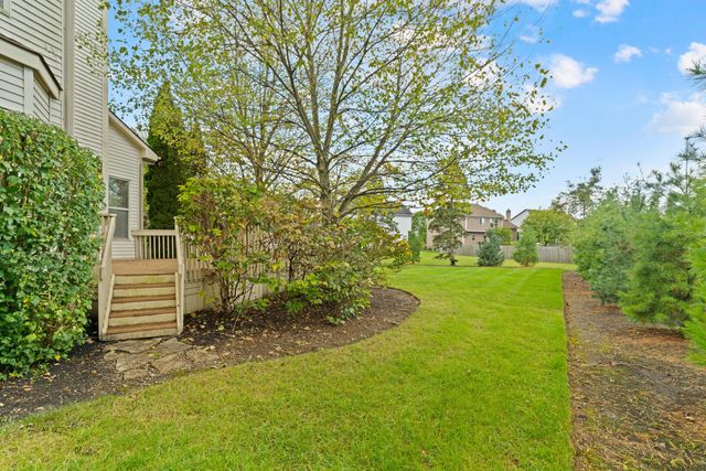 1066 Celosia Court, Reynoldsburg, OH 43068