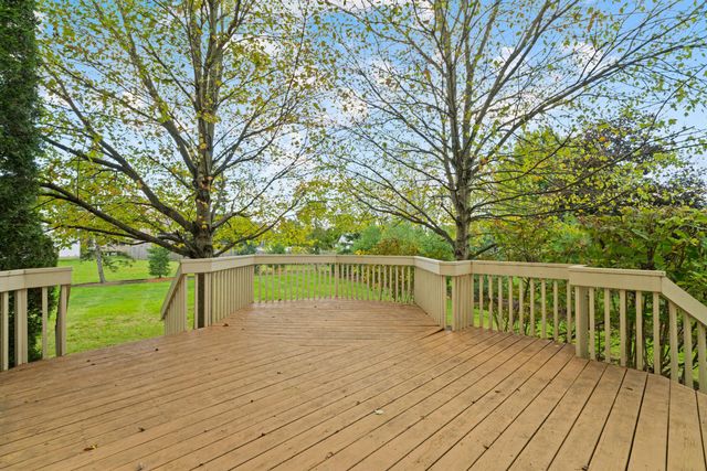 1066 Celosia Court, Reynoldsburg, OH 43068