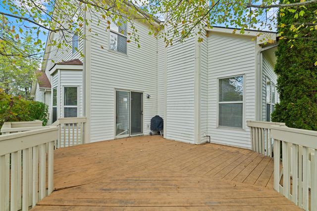 1066 Celosia Court, Reynoldsburg, OH 43068