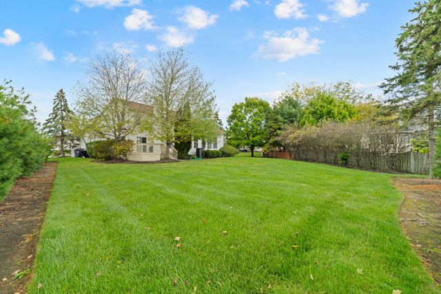 1066 Celosia Court, Reynoldsburg, OH 43068