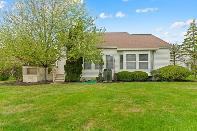 1066 Celosia Court, Reynoldsburg, OH 43068