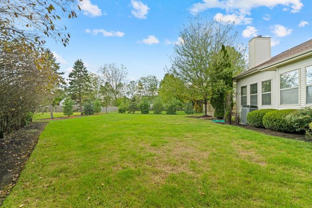 1066 Celosia Court, Reynoldsburg, OH 43068