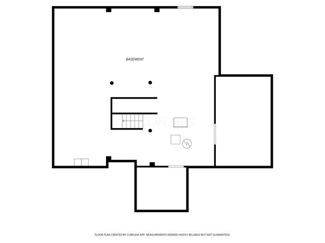 1066 Celosia Court, Reynoldsburg, OH 43068