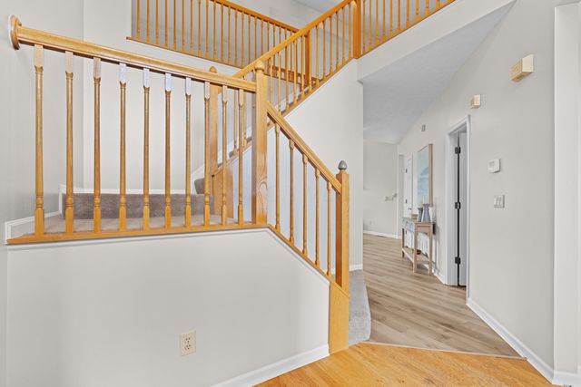 1066 Celosia Court, Reynoldsburg, OH 43068