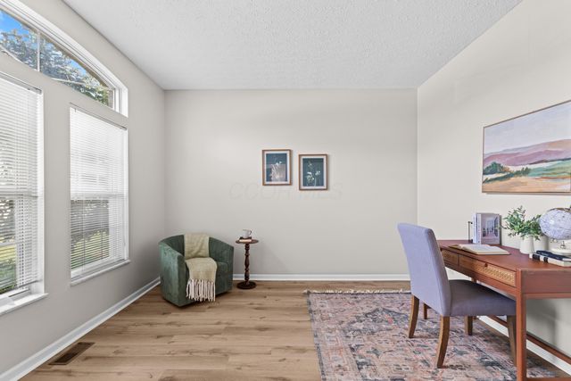 1066 Celosia Court, Reynoldsburg, OH 43068