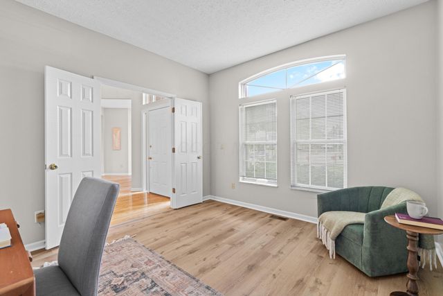 1066 Celosia Court, Reynoldsburg, OH 43068