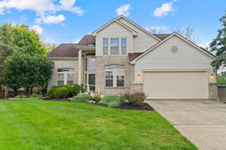 1066 Celosia Court, Reynoldsburg, OH 43068