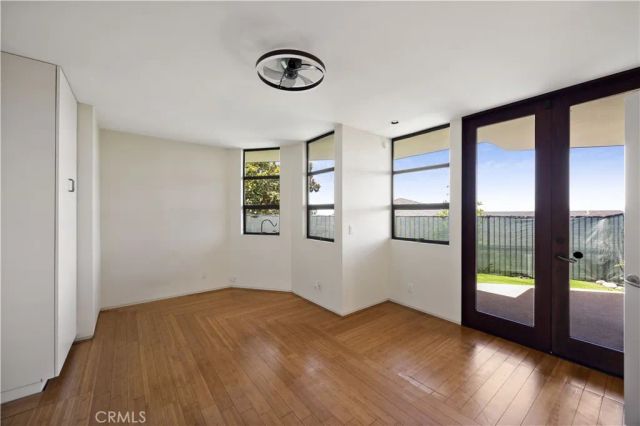 1505 Skyline Drive, Laguna Beach, CA 92651