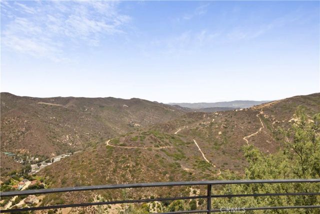 1505 Skyline Drive, Laguna Beach, CA 92651