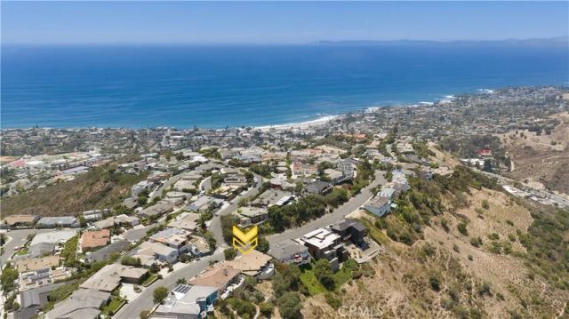 1505 Skyline Drive, Laguna Beach, CA 92651