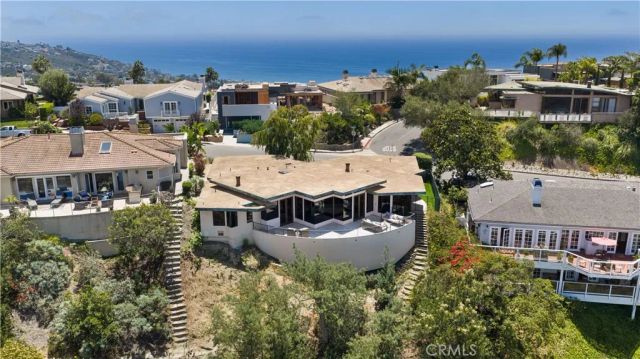 1505 Skyline Drive, Laguna Beach, CA 92651