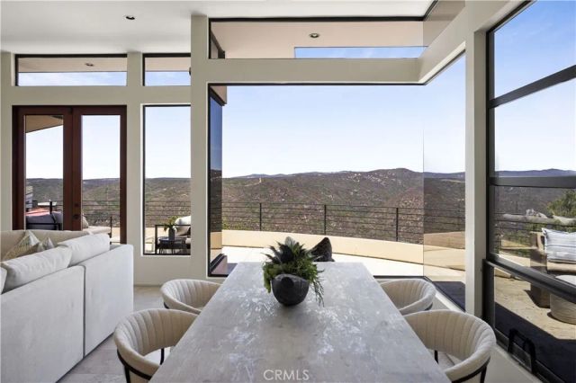 1505 Skyline Drive, Laguna Beach, CA 92651