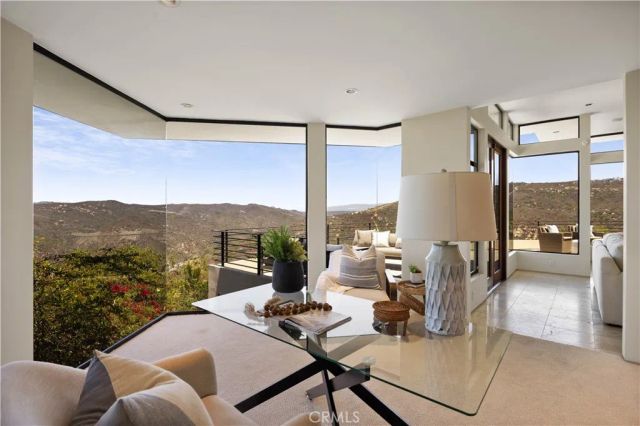 1505 Skyline Drive, Laguna Beach, CA 92651