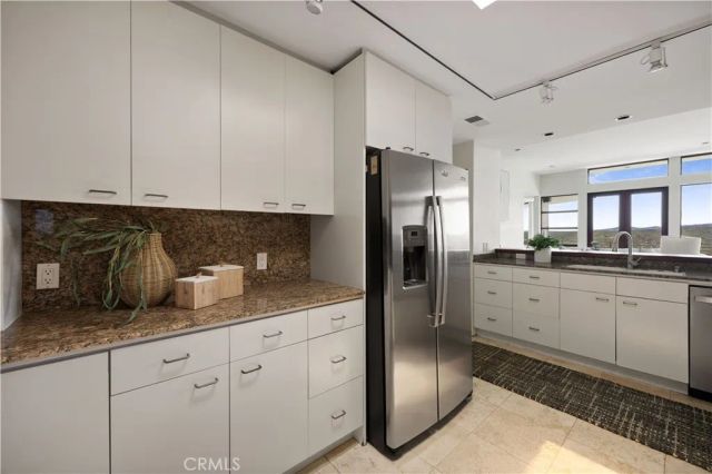 1505 Skyline Drive, Laguna Beach, CA 92651