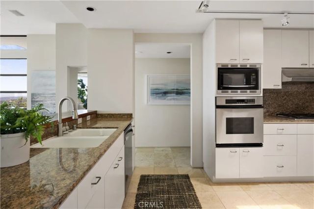 1505 Skyline Drive, Laguna Beach, CA 92651