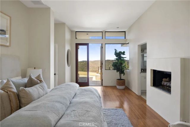 1505 Skyline Drive, Laguna Beach, CA 92651