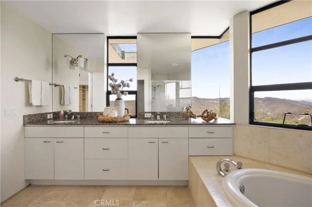 1505 Skyline Drive, Laguna Beach, CA 92651