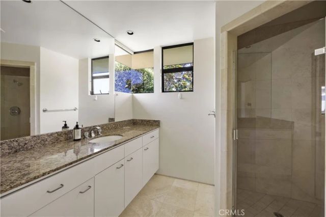 1505 Skyline Drive, Laguna Beach, CA 92651