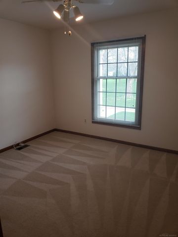 49534 Roxbury Court Unit 2 Building 1, Shelby Twp, MI 48315