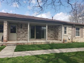 49534 Roxbury Court Unit 2 Building 1, Shelby Twp, MI 48315