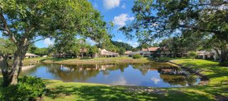 3505 TARPON WOODS BOULEVARD P408, Palm Harbor, FL 34685