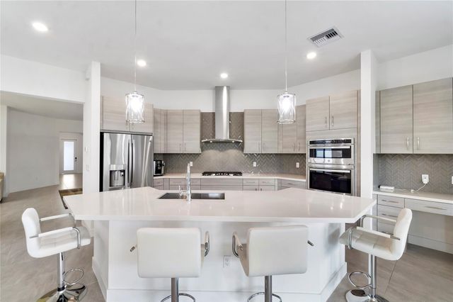 10710 Aqua Ct, Parkland, FL 33076