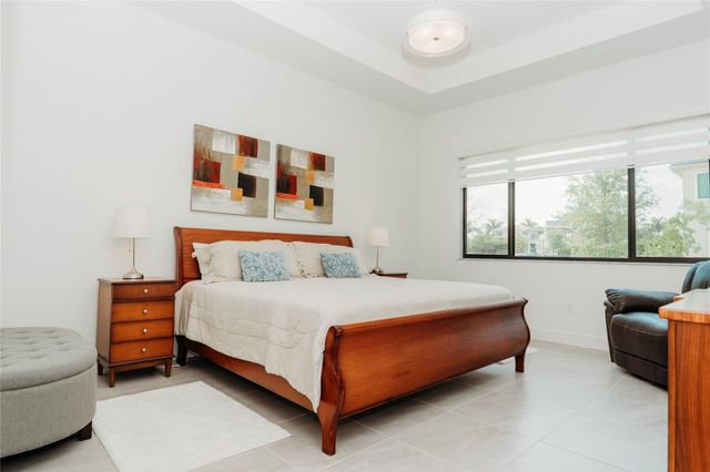 10710 Aqua Ct, Parkland, FL 33076