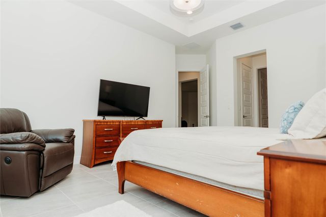 10710 Aqua Ct, Parkland, FL 33076