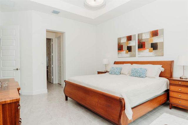 10710 Aqua Ct, Parkland, FL 33076