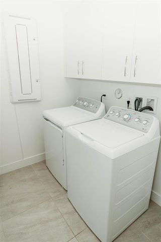 10710 Aqua Ct, Parkland, FL 33076