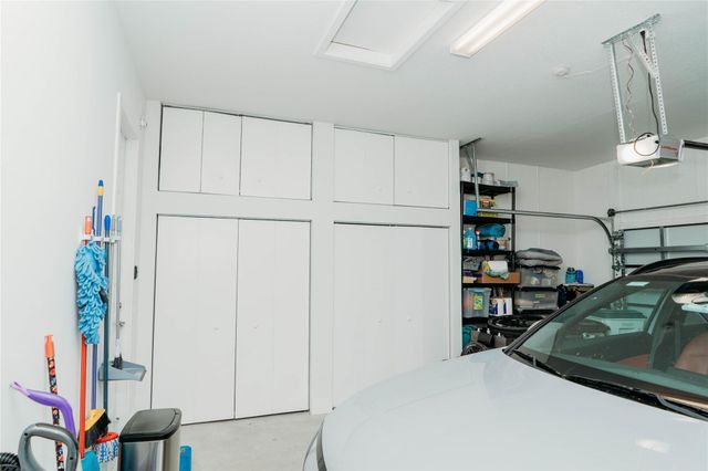 10710 Aqua Ct, Parkland, FL 33076