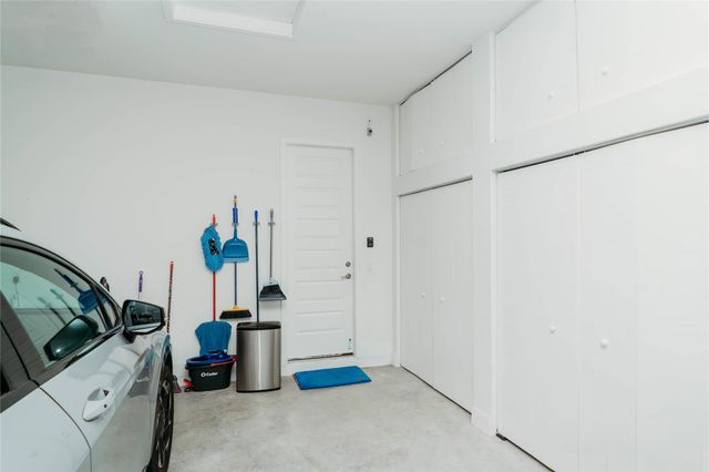 10710 Aqua Ct, Parkland, FL 33076